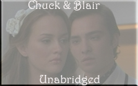 ChuckBlair Button